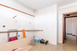 Imagen 5 Inmueble 279532 - Piso en venta en Calasparra / Cercano al Ayuntamiento