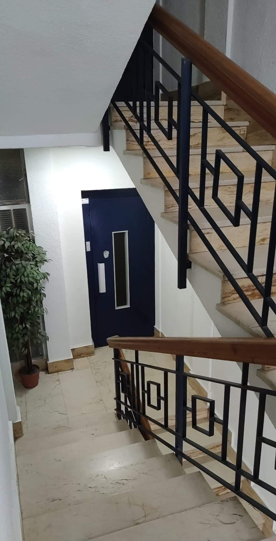 Imagen 6 Piso en venta en Calasparra / Cercano al Ayuntamiento