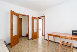 Imagen 1 Inmueble 279532 - Piso en venta en Calasparra / Cercano al Ayuntamiento