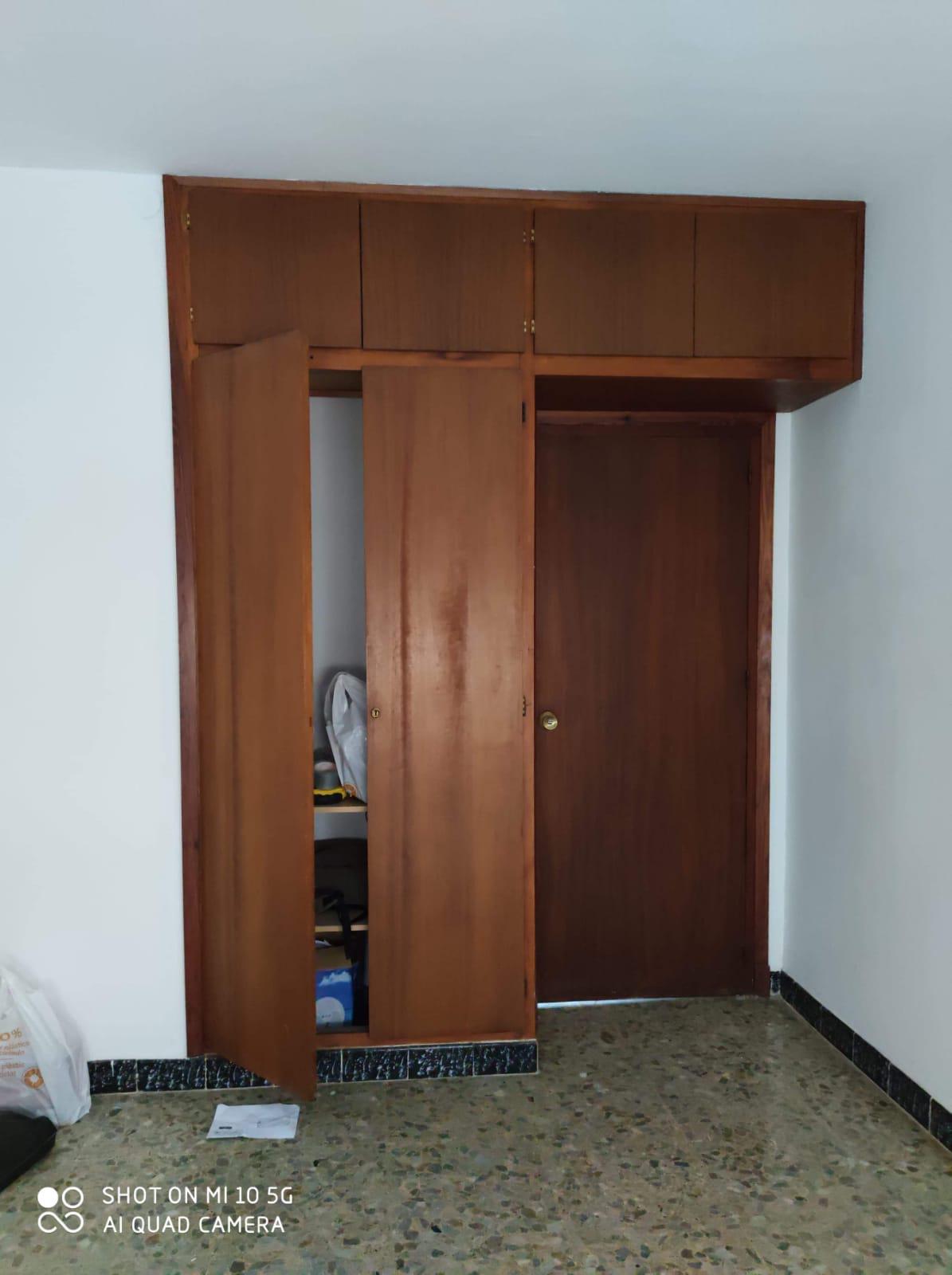 Imagen 7 Piso en venta en Calasparra / Cercano al Ayuntamiento