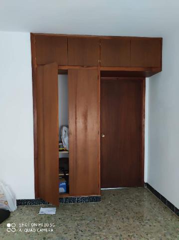 Imagen 7 Inmueble 279532 - Piso en venta en Calasparra / Cercano al Ayuntamiento