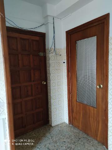 Imagen 8 Inmueble 279532 - Piso en venta en Calasparra / Cercano al Ayuntamiento
