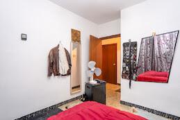 Imagen 9 Inmueble 279532 - Piso en venta en Calasparra / Cercano al Ayuntamiento