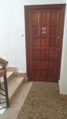 Imagen 10 Inmueble 279532 - Piso en venta en Calasparra / Cercano al Ayuntamiento