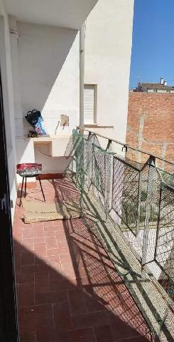 Imagen 2 Inmueble 279532 - Piso en venta en Calasparra / Cercano al Ayuntamiento
