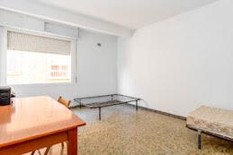 Imagen 11 Inmueble 279532 - Piso en venta en Calasparra / Cercano al Ayuntamiento