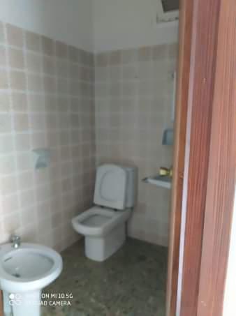 Imagen 12 Piso en venta en Calasparra / Cercano al Ayuntamiento