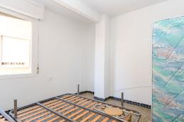 Imagen 14 Inmueble 279532 - Piso en venta en Calasparra / Cercano al Ayuntamiento