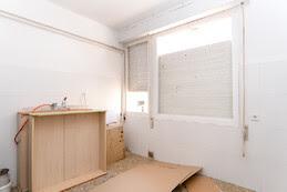 Imagen 15 Inmueble 279532 - Piso en venta en Calasparra / Cercano al Ayuntamiento