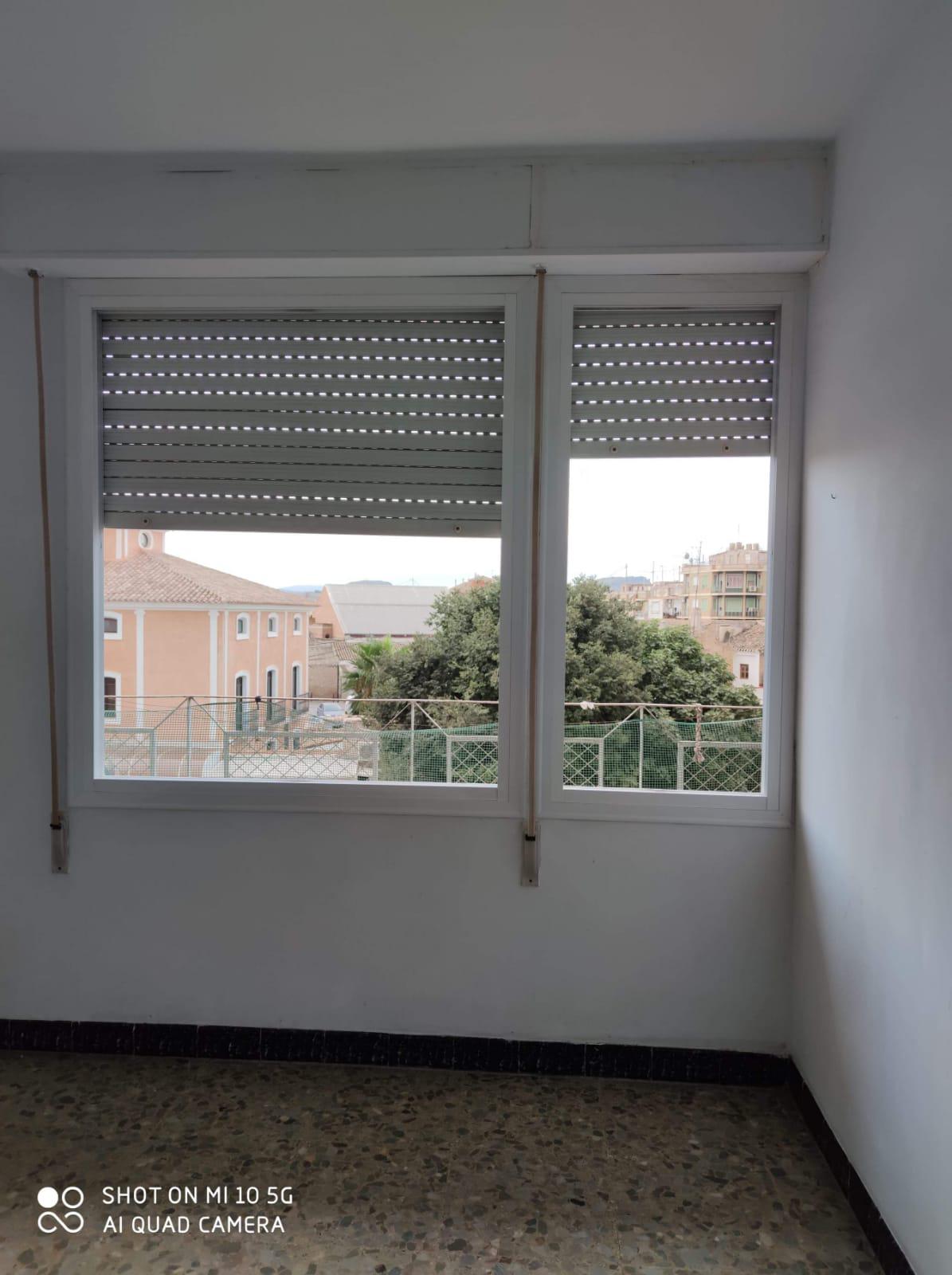 Imagen 16 Piso en venta en Calasparra / Cercano al Ayuntamiento