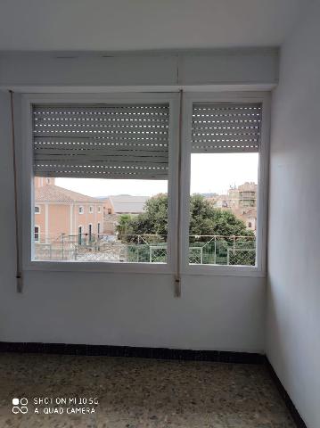 Imagen 16 Inmueble 279532 - Piso en venta en Calasparra / Cercano al Ayuntamiento