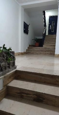 Imagen 17 Inmueble 279532 - Piso en venta en Calasparra / Cercano al Ayuntamiento