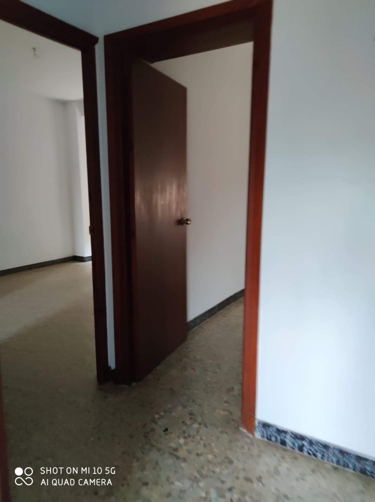 Imagen 18 Piso en venta en Calasparra / Cercano al Ayuntamiento