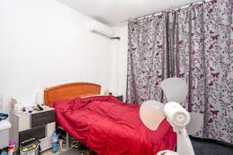 Imagen 20 Piso en venta en Calasparra / Cercano al Ayuntamiento