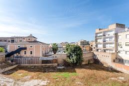 Imagen 22 Piso en venta en Calasparra / Cercano al Ayuntamiento