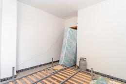 Imagen 23 Inmueble 279532 - Piso en venta en Calasparra / Cercano al Ayuntamiento