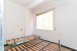 Imagen 24 Inmueble 279532 - Piso en venta en Calasparra / Cercano al Ayuntamiento