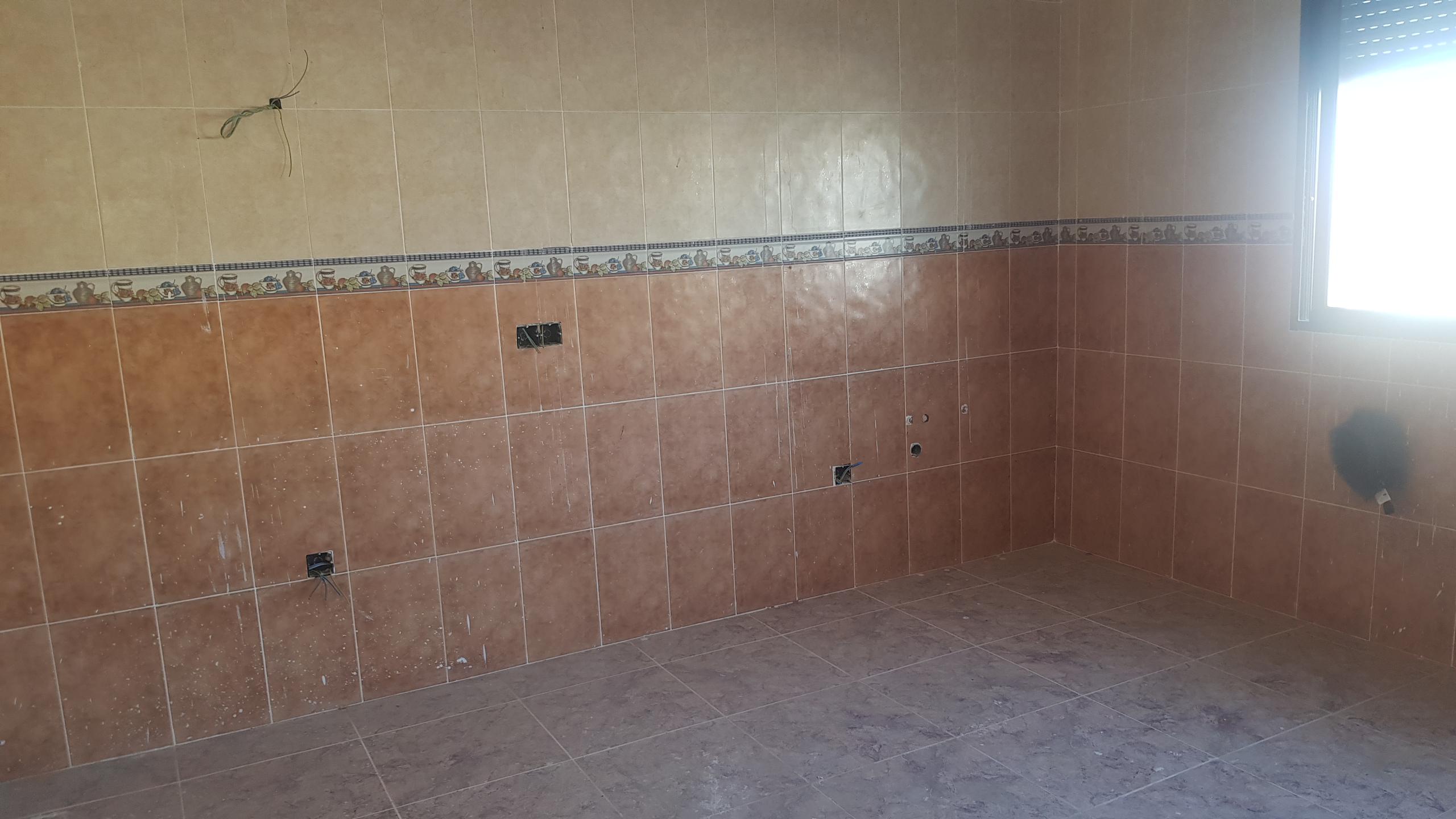 Imagen 4 Casa en venta en Hellín / Nava de Campaña