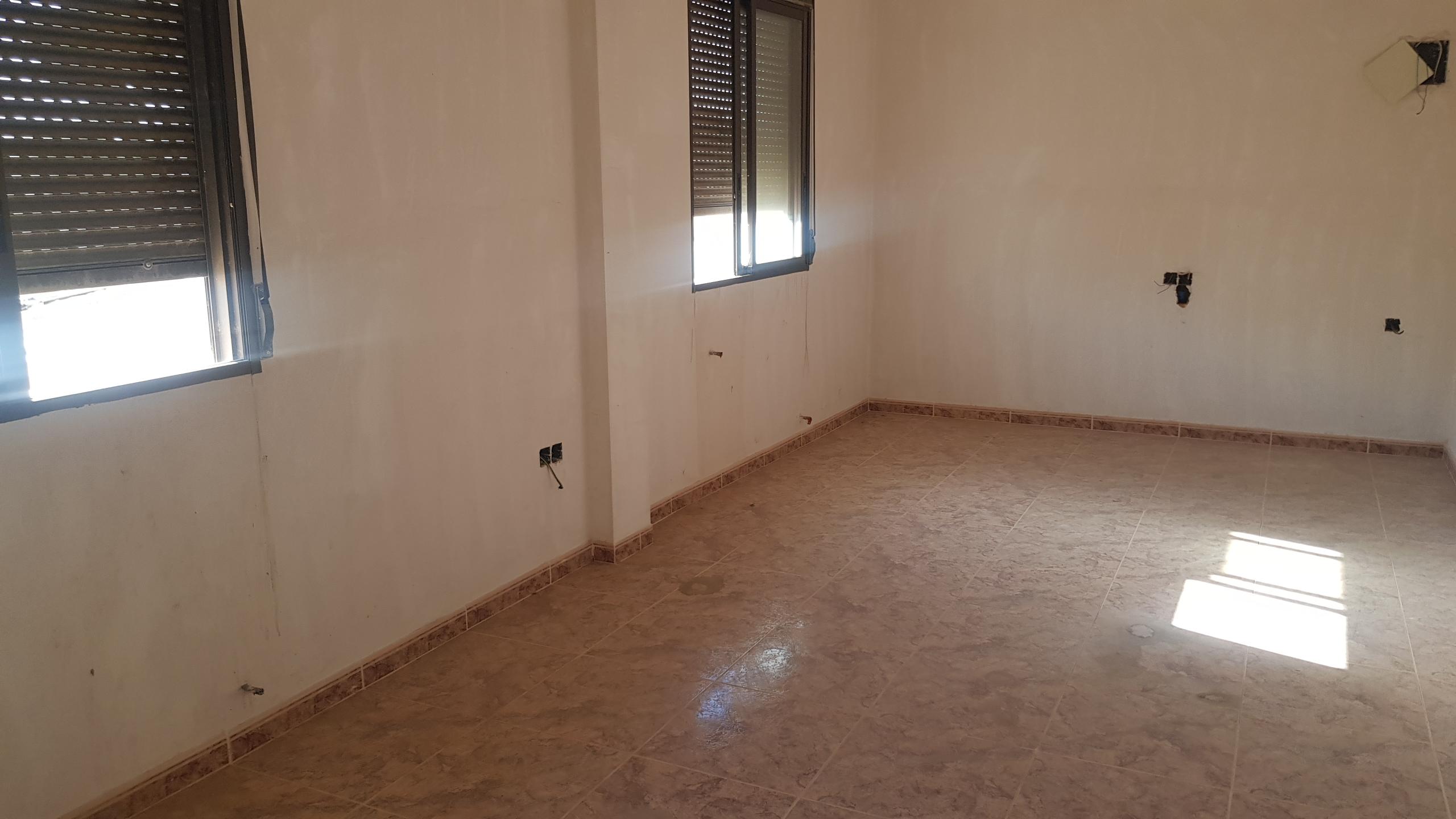 Imagen 6 Casa en venta en Hellín / Nava de Campaña