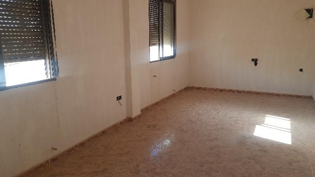 Imagen 6 Inmueble 286557 - Casa en venta en Hellín / Nava de Campaña