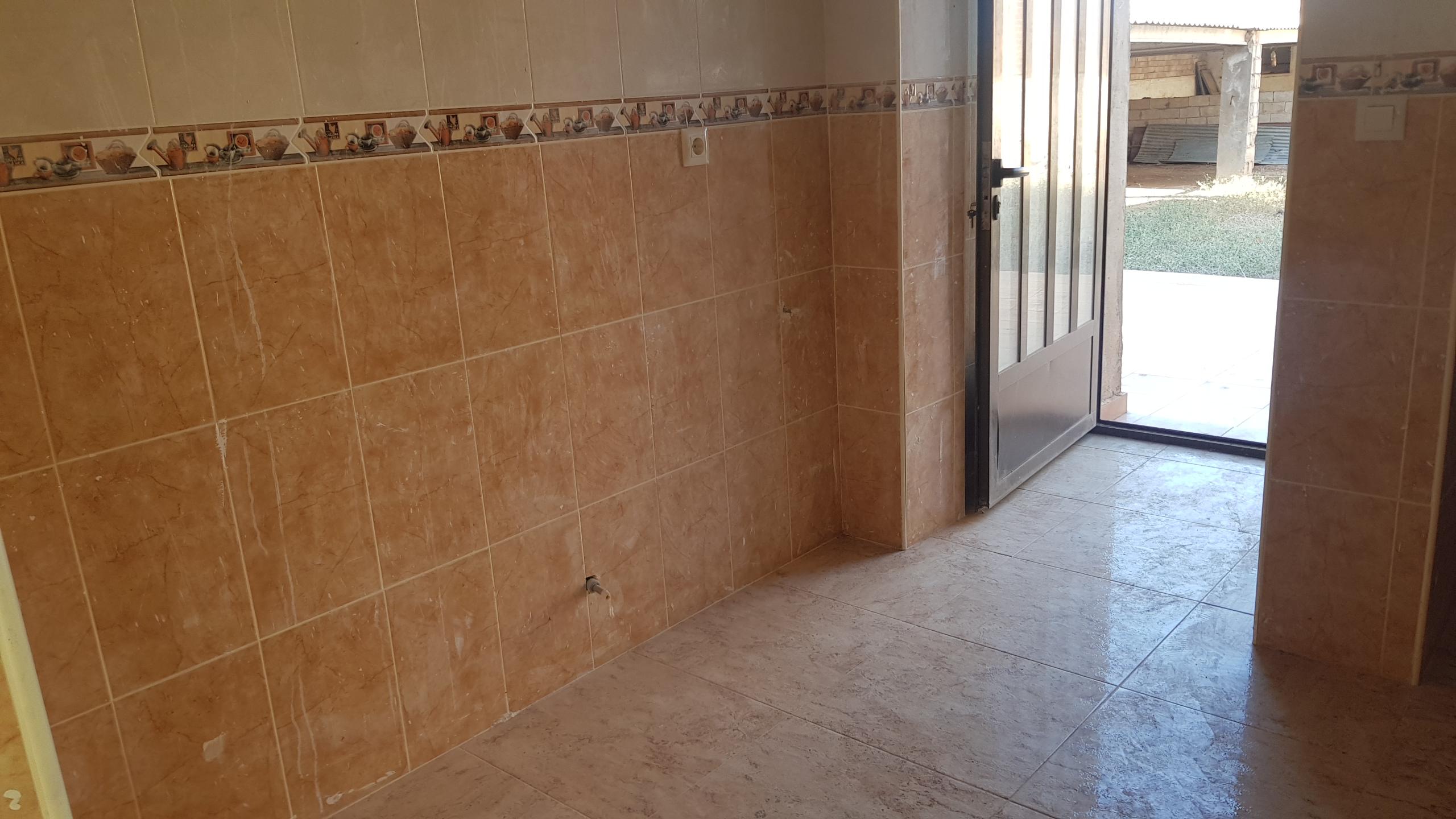 Imagen 3 Casa en venta en Hellín / Nava de Campaña