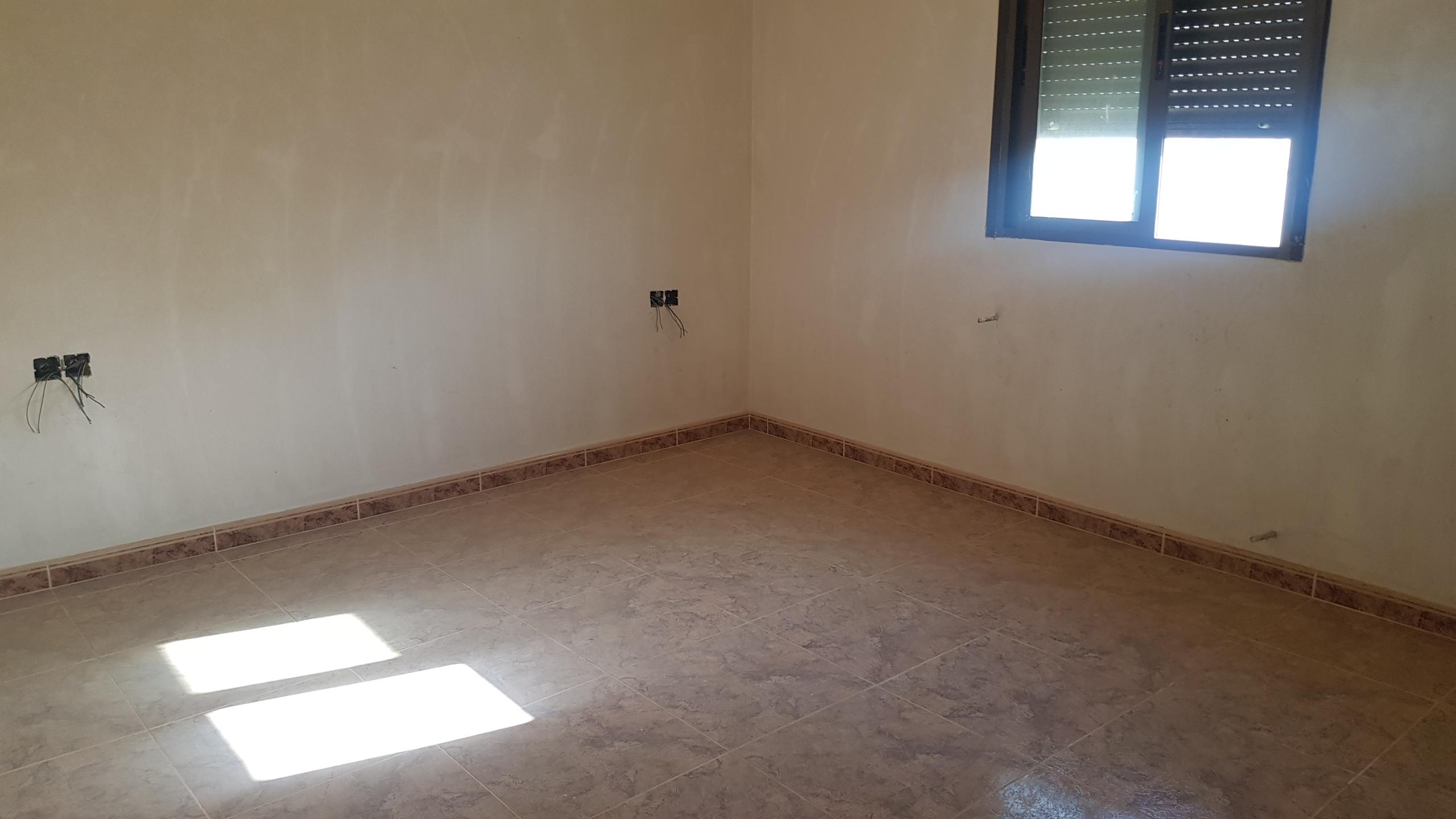 Imagen 7 Casa en venta en Hellín / Nava de Campaña
