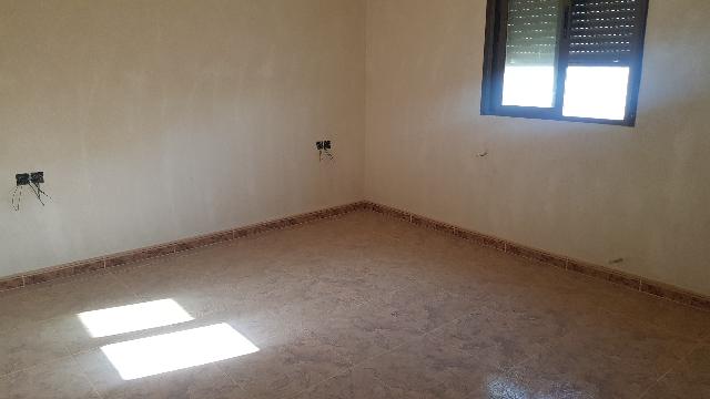 Imagen 7 Inmueble 286557 - Casa en venta en Hellín / Nava de Campaña