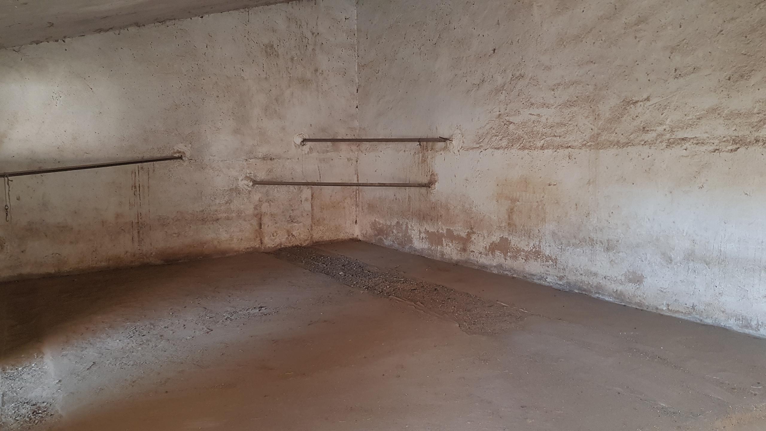 Imagen 13 Casa en venta en Hellín / Nava de Campaña