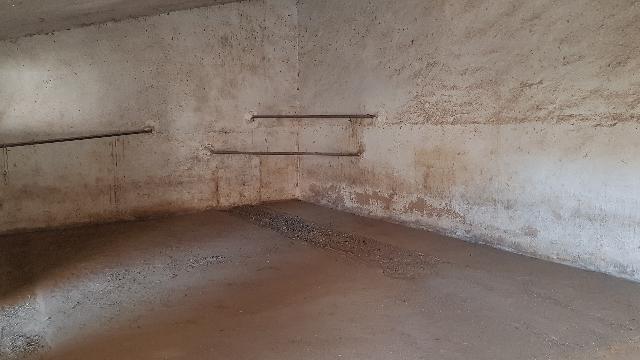 Imagen 13 Inmueble 286557 - Casa en venta en Hellín / Nava de Campaña