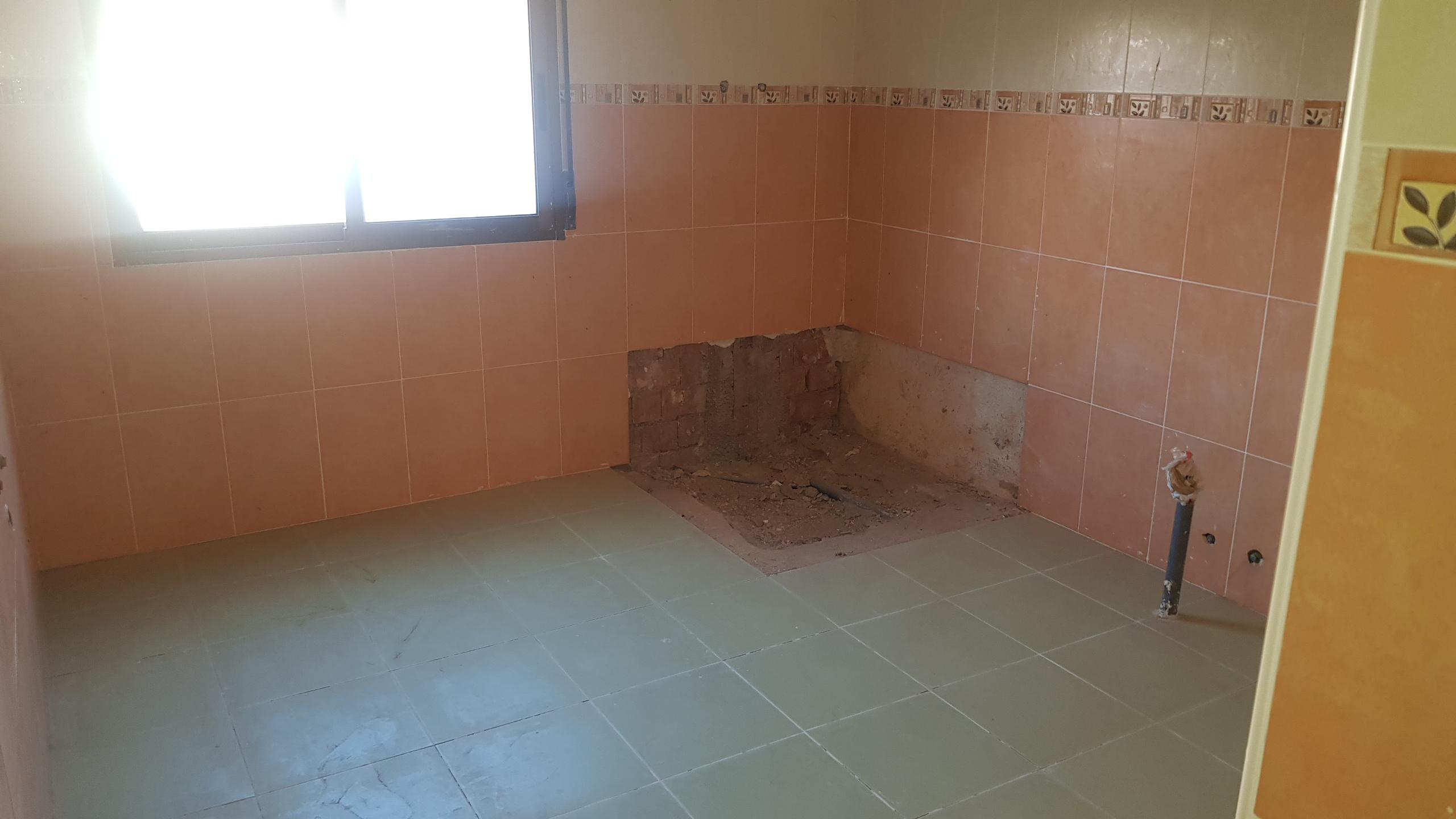 Imagen 5 Casa en venta en Hellín / Nava de Campaña
