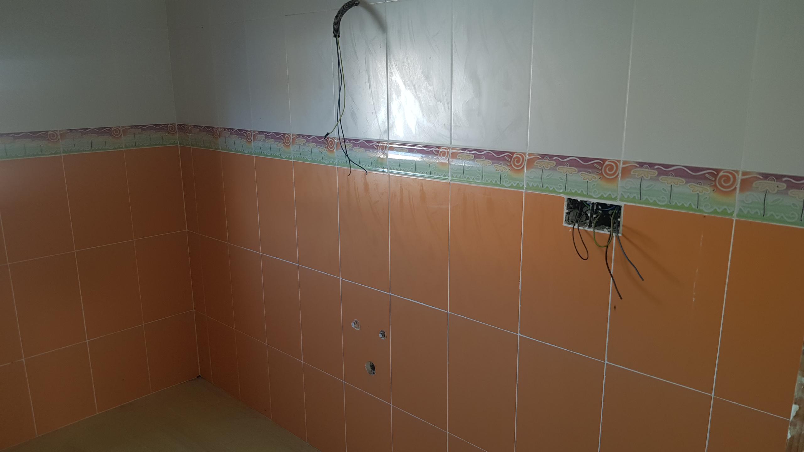 Imagen 9 Casa en venta en Hellín / Nava de Campaña