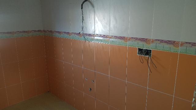 Imagen 9 Inmueble 286557 - Casa en venta en Hellín / Nava de Campaña