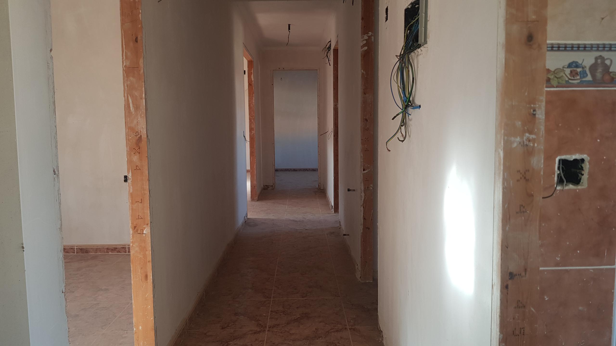 Imagen 10 Casa en venta en Hellín / Nava de Campaña