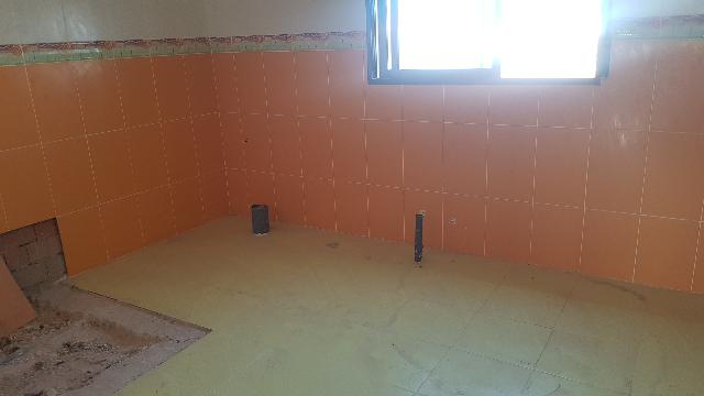 Imagen 11 Inmueble 286557 - Casa en venta en Hellín / Nava de Campaña