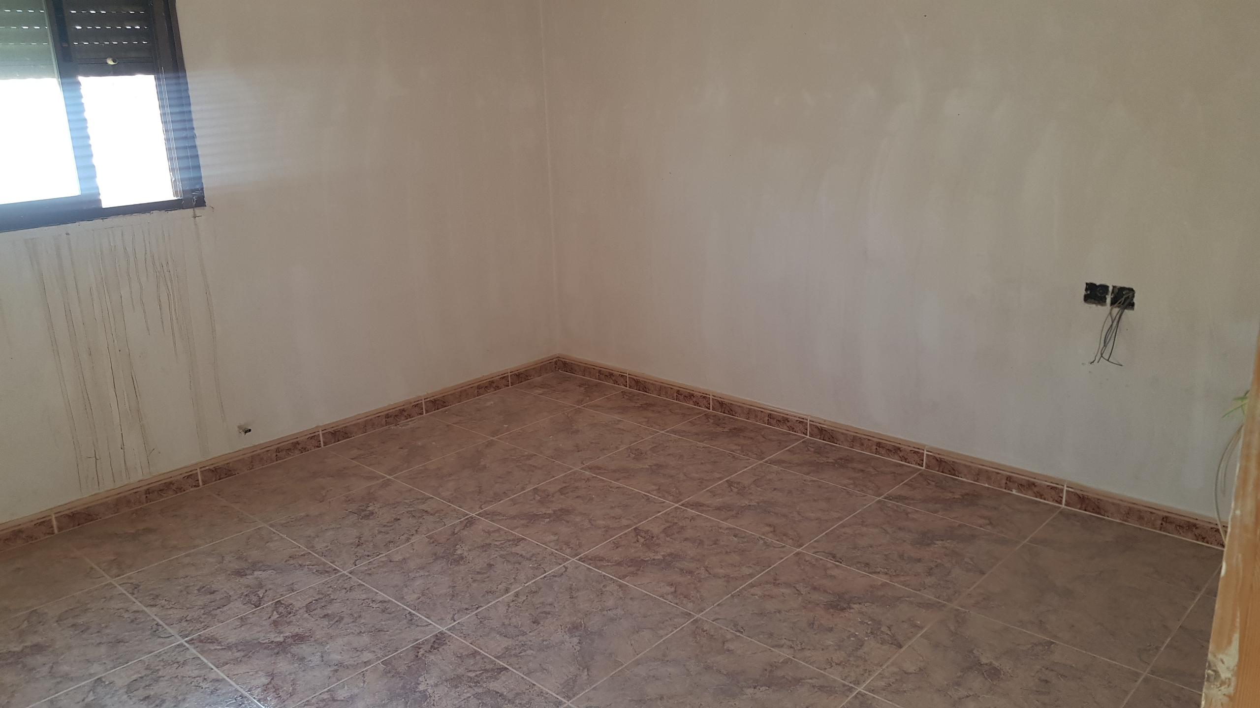 Imagen 8 Casa en venta en Hellín / Nava de Campaña