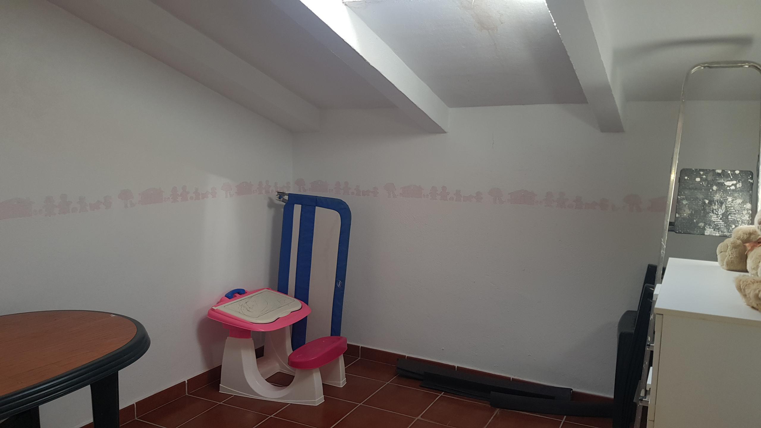 Imagen 18 Casa Adosada en venta en Hellín / Barrio Rambla Isso