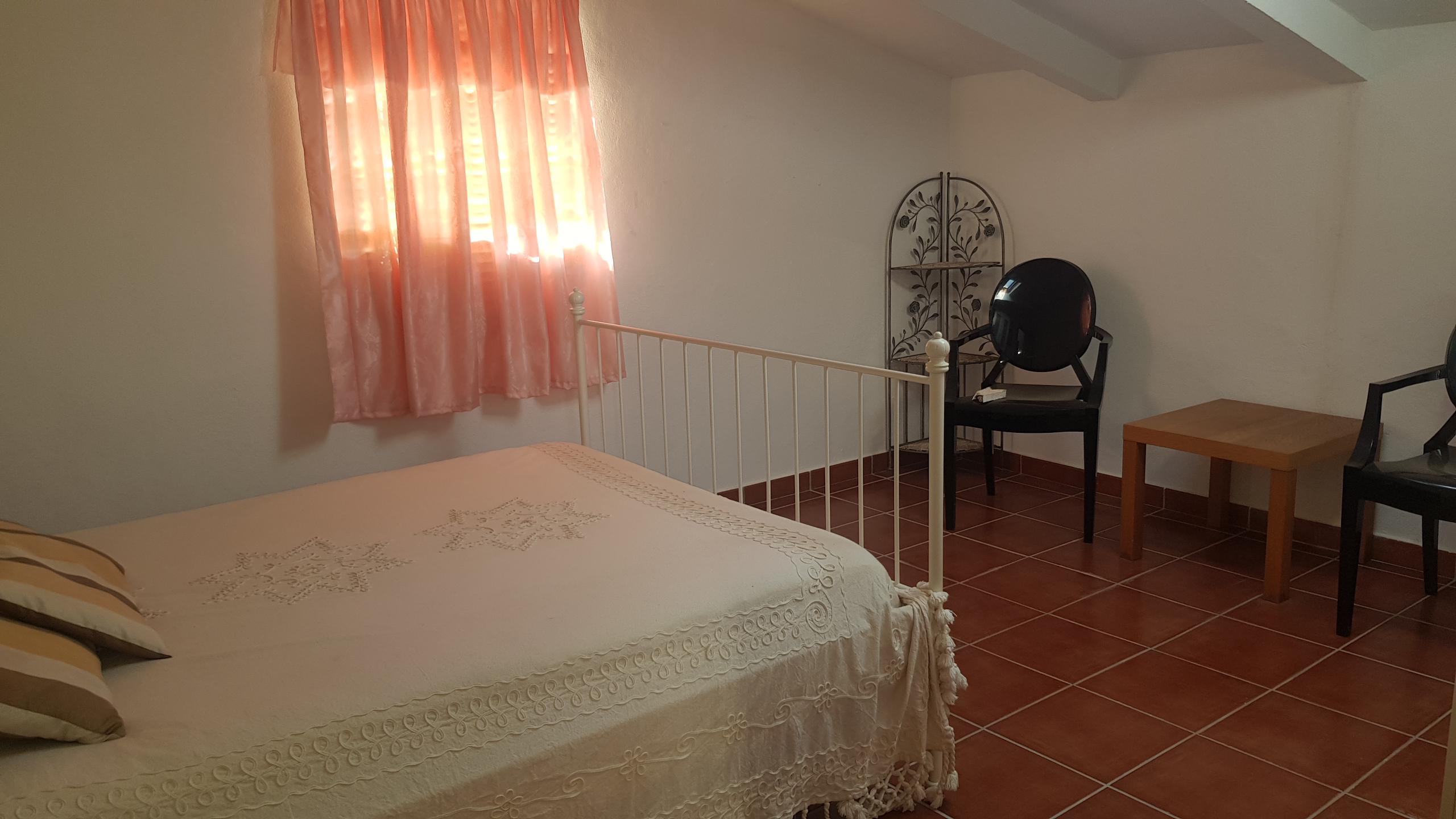 Imagen 9 Casa Adosada en venta en Hellín / Barrio Rambla Isso