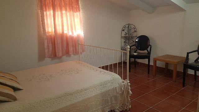 Imagen 9 Inmueble 286559 - Casa Adosada en venta en Hellín / Barrio Rambla Isso