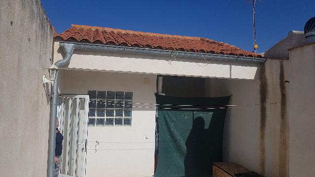 Imagen 11 Inmueble 286559 - Casa Adosada en venta en Hellín / Barrio Rambla Isso