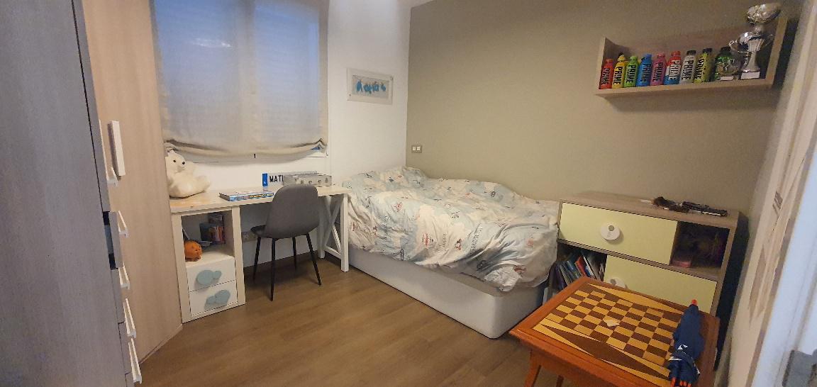 Imagen 8 Casa Aislada en venta en Hellín / Camino del canal