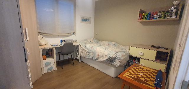 Imagen 8 Inmueble 291446 - Casa Aislada en venta en Hellín / Camino del canal