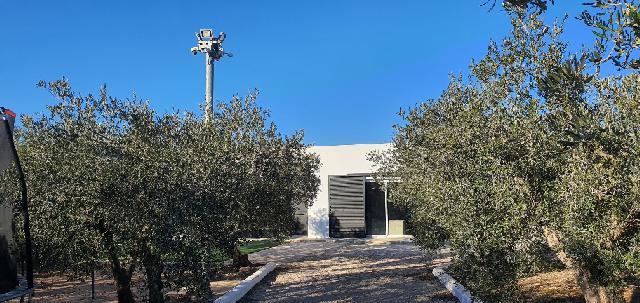 Imagen 18 Inmueble 291446 - Casa Aislada en venta en Hellín / Camino del canal