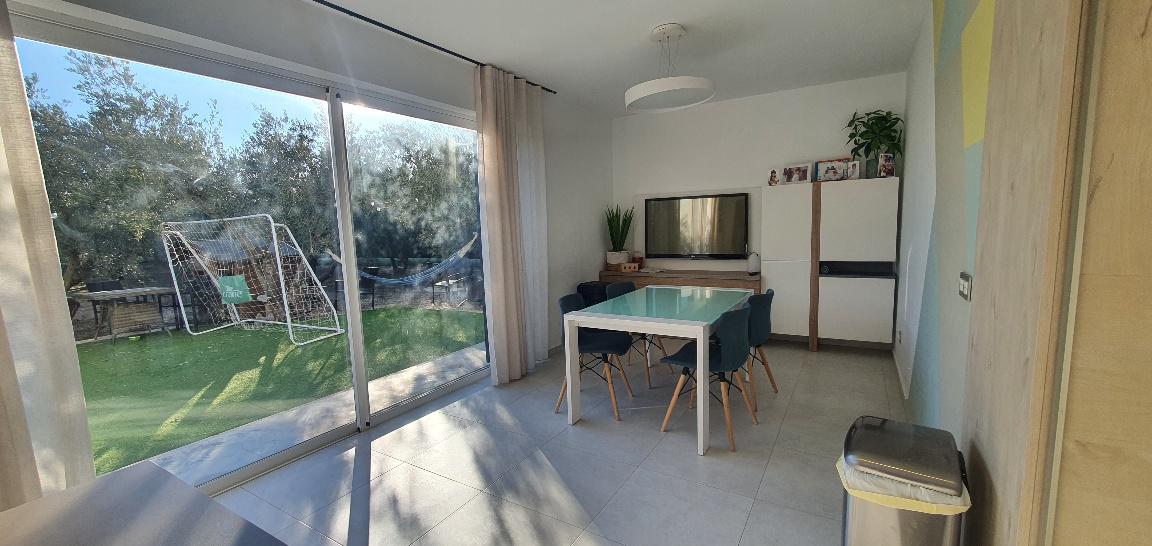 Imagen 11 Casa Aislada en venta en Hellín / Camino del canal