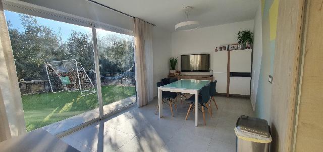 Imagen 11 Inmueble 291446 - Casa Aislada en venta en Hellín / Camino del canal