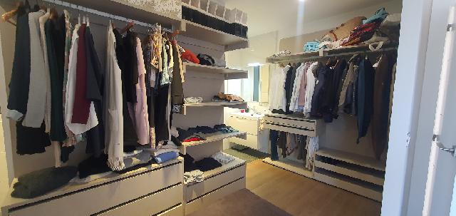 Imagen 13 Inmueble 291446 - Casa Aislada en venta en Hellín / Camino del canal