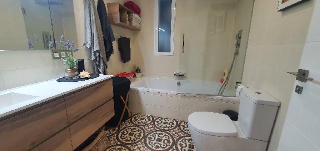 Imagen 14 Inmueble 291446 - Casa Aislada en venta en Hellín / Camino del canal