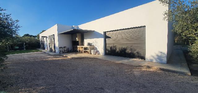 Imagen 16 Inmueble 291446 - Casa Aislada en venta en Hellín / Camino del canal