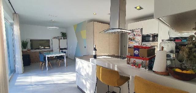 Imagen 10 Inmueble 291446 - Casa Aislada en venta en Hellín / Camino del canal