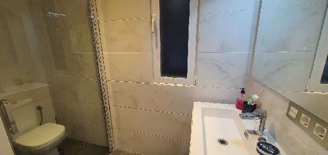 Imagen 15 Inmueble 291446 - Casa Aislada en venta en Hellín / Camino del canal