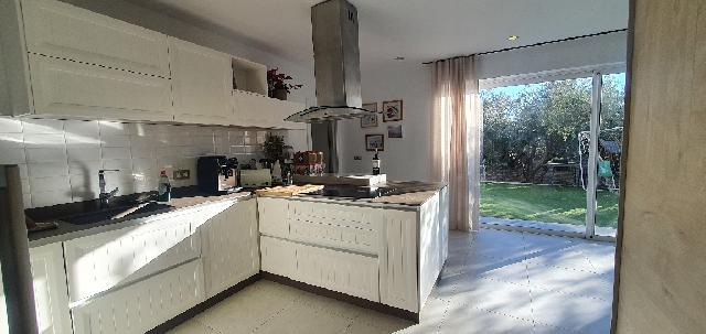 Imagen 9 Inmueble 291446 - Casa Aislada en venta en Hellín / Camino del canal